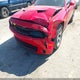 2C3CDZAG9JH314622 2018 Dodge Challenger Sxt auction photo thumbnail 6
