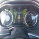 2C3CDZAG9JH314622 2018 Dodge Challenger Sxt auction photo thumbnail 7
