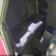 2C3CDZAG9JH314622 2018 Dodge Challenger Sxt auction photo thumbnail 8