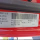 2C3CDZAG9JH314622 2018 Dodge Challenger Sxt auction photo thumbnail 9