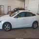1G1ZC5ST1HF216072 2017 Chevrolet Malibu 1Fl auction photo thumbnail 14