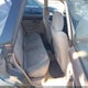 4S3BH675X17630316 2001 Subaru Outback auction photo thumbnail 8