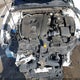 JM1GL1VM5M1605350 2021 Mazda Mazda6 Touring auction photo thumbnail 10