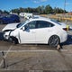 JM1GL1VM5M1605350 2021 Mazda Mazda6 Touring auction photo thumbnail 15