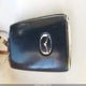 JM1GL1VM5M1605350 2021 Mazda Mazda6 Touring auction photo thumbnail 11