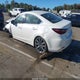 JM1GL1VM5M1605350 2021 Mazda Mazda6 Touring auction photo thumbnail 3
