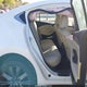 JM1GL1VM5M1605350 2021 Mazda Mazda6 Touring auction photo thumbnail 8