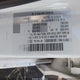 JM1GL1VM5M1605350 2021 Mazda Mazda6 Touring auction photo thumbnail 9