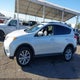 2T3DFREVXDW046543 2013 Toyota Rav4 Limited auction photo thumbnail 14