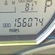 2T3DFREVXDW046543 2013 Toyota Rav4 Limited auction photo thumbnail 15