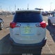 2T3DFREVXDW046543 2013 Toyota Rav4 Limited auction photo thumbnail 16