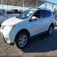 2T3DFREVXDW046543 2013 Toyota Rav4 Limited auction photo thumbnail 2