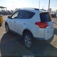 2T3DFREVXDW046543 2013 Toyota Rav4 Limited auction photo thumbnail 3