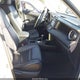 2T3DFREVXDW046543 2013 Toyota Rav4 Limited auction photo thumbnail 5
