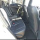 2T3DFREVXDW046543 2013 Toyota Rav4 Limited auction photo thumbnail 8