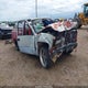 1GCDC14Z7KZ214800 1989 Chevrolet Gmt-400 C1500 auction photo thumbnail 1