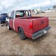 1GCDC14Z7KZ214800 1989 Chevrolet Gmt-400 C1500 auction photo thumbnail 3