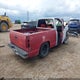 1GCDC14Z7KZ214800 1989 Chevrolet Gmt-400 C1500 auction photo thumbnail 4