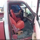 1GCDC14Z7KZ214800 1989 Chevrolet Gmt-400 C1500 auction photo thumbnail 5
