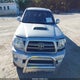 3TMKU4HN5AM026175 2010 Toyota Tacoma Prerunner V6 auction photo thumbnail 12