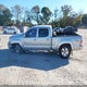 3TMKU4HN5AM026175 2010 Toyota Tacoma Prerunner V6 auction photo thumbnail 14