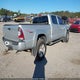 3TMKU4HN5AM026175 2010 Toyota Tacoma Prerunner V6 auction photo thumbnail 4