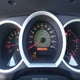 3TMKU4HN5AM026175 2010 Toyota Tacoma Prerunner V6 auction photo thumbnail 7