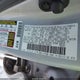 3TMKU4HN5AM026175 2010 Toyota Tacoma Prerunner V6 auction photo thumbnail 9