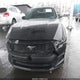 1FA6P8TH4S5103570 2025 Ford Mustang Ecoboost Fastback auction photo thumbnail 12
