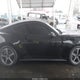 1FA6P8TH4S5103570 2025 Ford Mustang Ecoboost Fastback auction photo thumbnail 13