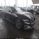 1FA6P8TH4S5103570 2025 Ford Mustang Ecoboost Fastback auction photo thumbnail 1