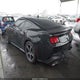 1FA6P8TH4S5103570 2025 Ford Mustang Ecoboost Fastback auction photo thumbnail 3