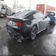 1FA6P8TH4S5103570 2025 Ford Mustang Ecoboost Fastback auction photo thumbnail 4