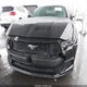 1FA6P8TH4S5103570 2025 Ford Mustang Ecoboost Fastback auction photo thumbnail 6