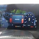 1FA6P8TH4S5103570 2025 Ford Mustang Ecoboost Fastback auction photo thumbnail 7