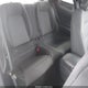 1FA6P8TH4S5103570 2025 Ford Mustang Ecoboost Fastback auction photo thumbnail 8