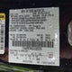 1FA6P8TH4S5103570 2025 Ford Mustang Ecoboost Fastback auction photo thumbnail 9