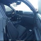 1FA6P8TH4S5103570 2025 Ford Mustang Ecoboost Fastback auction photo thumbnail 5