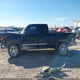 1GCEK19B05E312100 2005 Chevrolet Silverado 1500 Z71 auction photo thumbnail 15