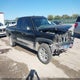 1GCEK19B05E312100 2005 Chevrolet Silverado 1500 Z71 auction photo thumbnail 1