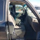 1GCEK19B05E312100 2005 Chevrolet Silverado 1500 Z71 auction photo thumbnail 5