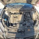 JM3KE4CY5G0823253 2016 Mazda Cx-5 Touring auction photo thumbnail 10