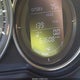 JM3KE4CY5G0823253 2016 Mazda Cx-5 Touring auction photo thumbnail 12