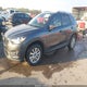 JM3KE4CY5G0823253 2016 Mazda Cx-5 Touring auction photo thumbnail 2