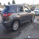 JM3KE4CY5G0823253 2016 Mazda Cx-5 Touring auction photo thumbnail 4