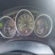 JM3KE4CY5G0823253 2016 Mazda Cx-5 Touring auction photo thumbnail 7