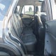 JM3KE4CY5G0823253 2016 Mazda Cx-5 Touring auction photo thumbnail 8