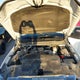 3C63RRHL6RG241227 2024 Ram 3500 Big Horn 4X4 8' Box auction photo thumbnail 9