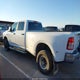 3C63RRHL6RG241227 2024 Ram 3500 Big Horn 4X4 8' Box auction photo thumbnail 14
