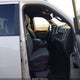 3C63RRHL6RG241227 2024 Ram 3500 Big Horn 4X4 8' Box auction photo thumbnail 6